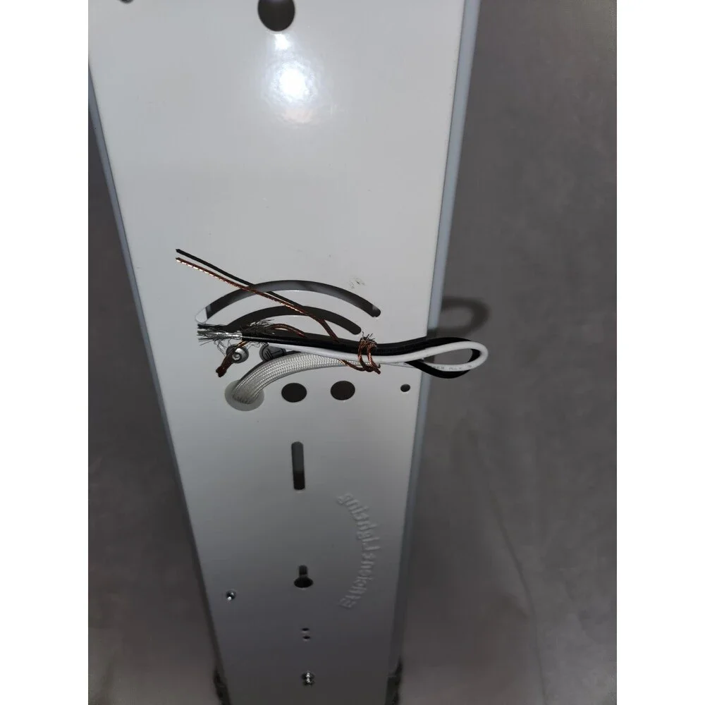 EFFICIENT BUILDING AUTOMATION EL-205G-PNE / EL205GPNE (NEW IN BOX)